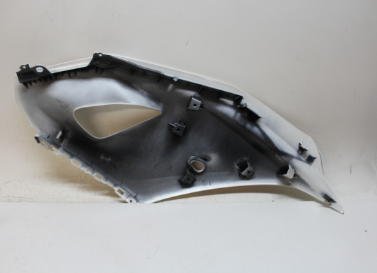 Linker zijkuip Yamaha YZF R7