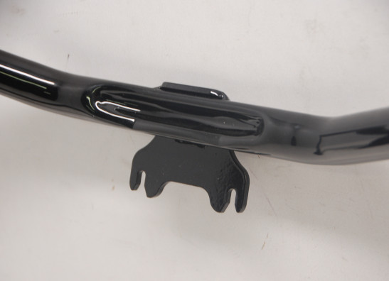 Motorschutzbugel Sturzbugel Harley Davidson Touring FL