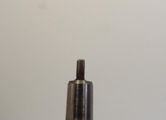 Oil pump Honda VT 1100