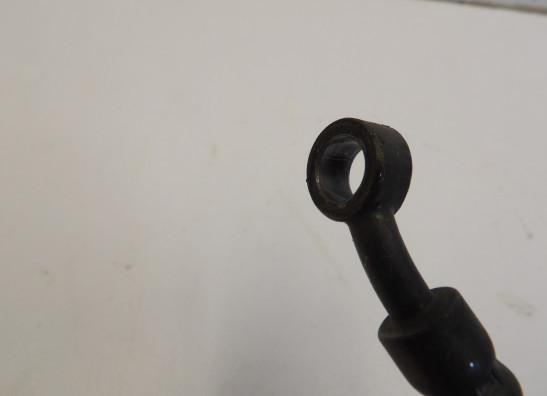 Bremsleitung vorne Yamaha YZF R1