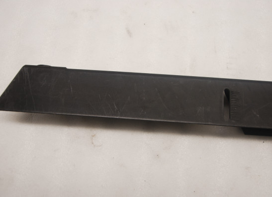 Chaincase Harley Davidson VROD VRSC