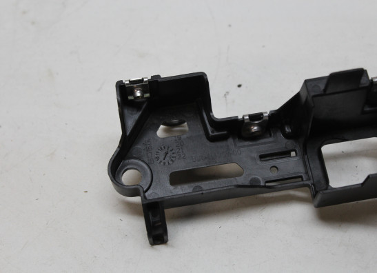 Relais unit Yamaha XSR 700