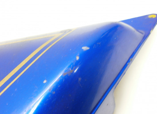 Linker zijkuip klein Honda CB 650