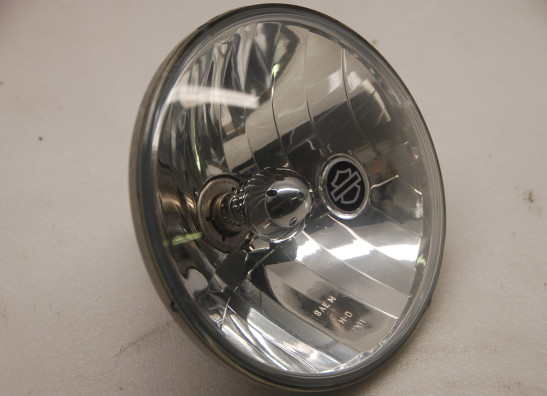 Scheinwerfer Harley Davidson Touring FL