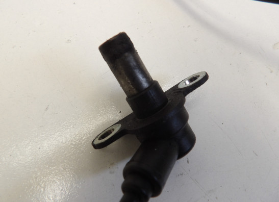 ABS sensor voor Honda CBF 1000