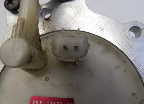 Benzinpumpe Yamaha FZ6