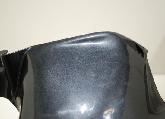 Cowl left inner Kawasaki ZX 9 R