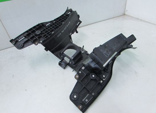 Innenverkleidung  Suzuki Overige Suzuki