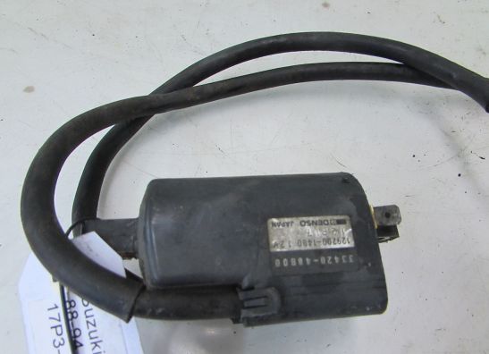 Zundspule Suzuki GSX F 1100