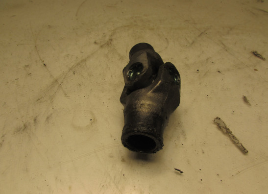 Kardangelenk Honda VT 1100