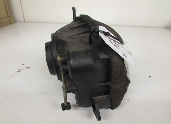 Headlight Kawasaki GPZ 1100