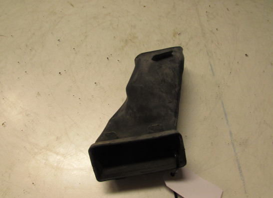 Luchtbuis midden Honda Goldwing GL