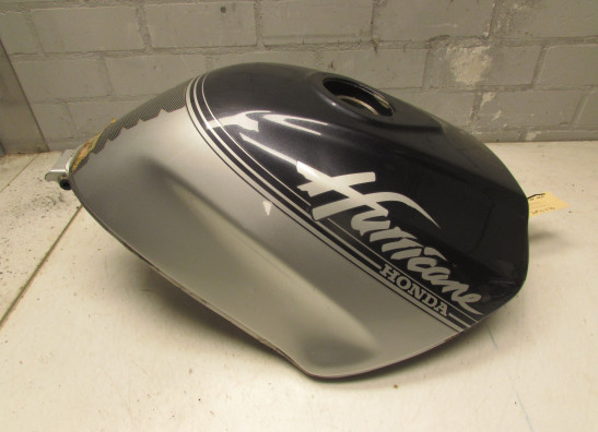 Fuel tank Honda CBR 1000 F