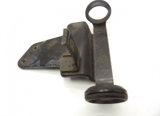 Scheinwerfer Suzuki GSX 750