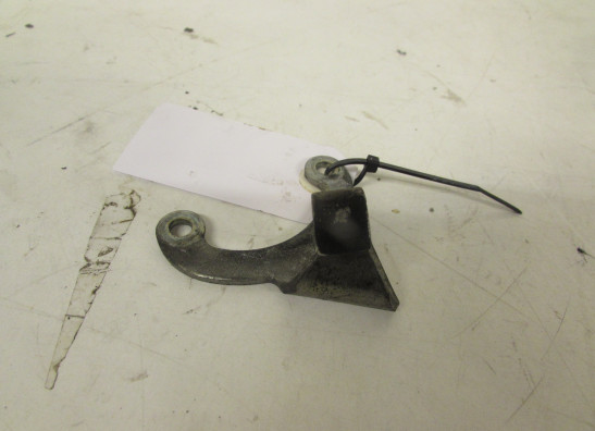 Koppeling Yamaha YZF R6