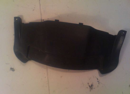 Innen lampenverkleidung Honda VFR 750