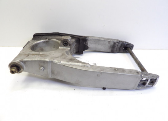 Hinterradschwinge Triumph Sprint RS