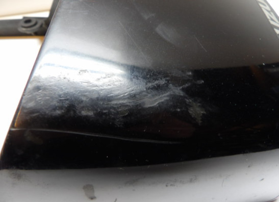 Rear cowl Suzuki GSX 400 F