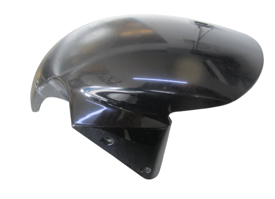 Voorspatbord Kawasaki Z 750