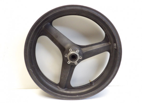 Felge vorne Honda CB 1000 F