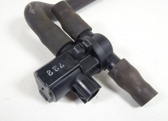 Motorblock Sonstiges Kawasaki Z 1000