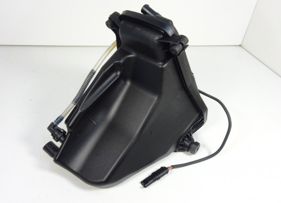 Ausgleichsbehalter Ol BMW K 1200 GT