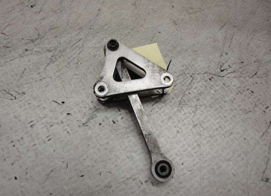 Cushion connecting rod  Yamaha YZF R1