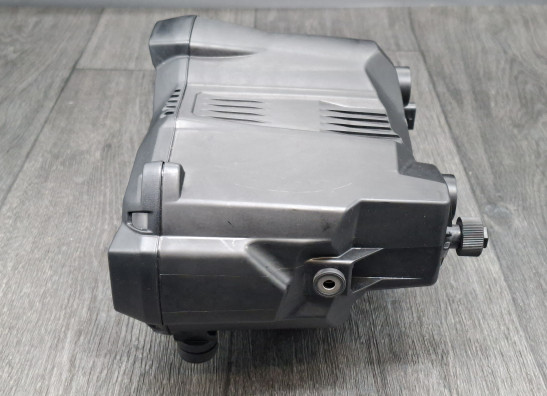 Koplamp BMW R 1250 GS Adventure