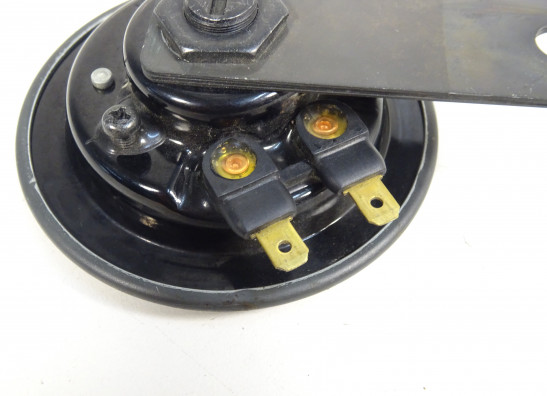 Claxon Ducati Multistrada 1200