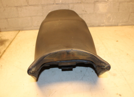 Sitzbank Honda Deauville 650 - 700