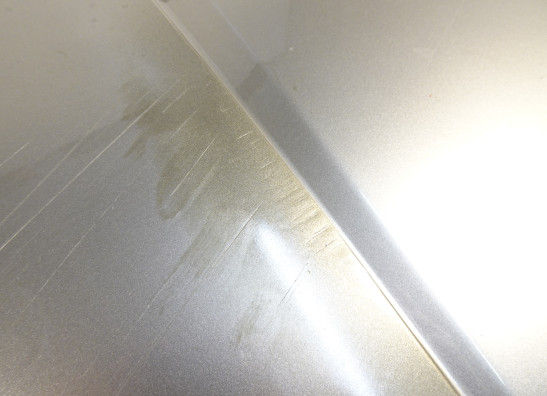 Cowl Left BMW K 1300 GT