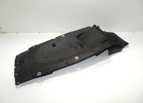 Rear fender Aprilia Falco