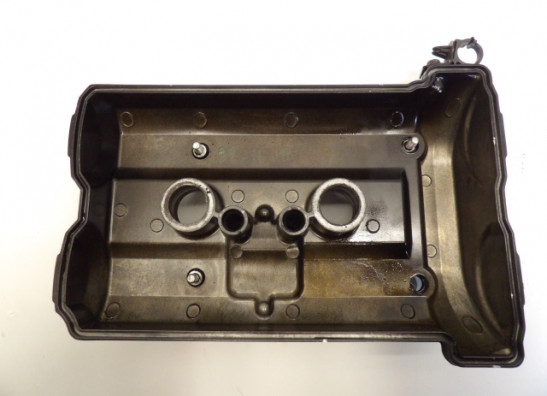 Kleppendeksel Kawasaki ER 6