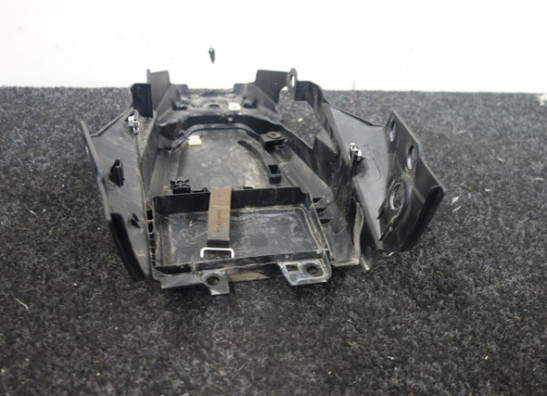 Undertail KTM 125 Duke