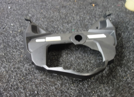 Binnenkuip Suzuki DL 1000 V STROM