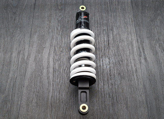 Achterschokbreker KTM 790 Duke