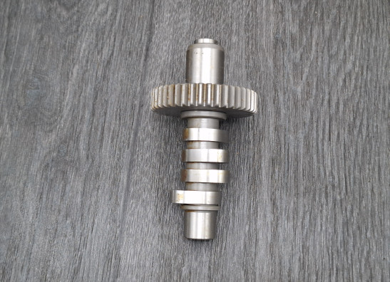 Camshaft Harley Davidson FLH Electra Glide