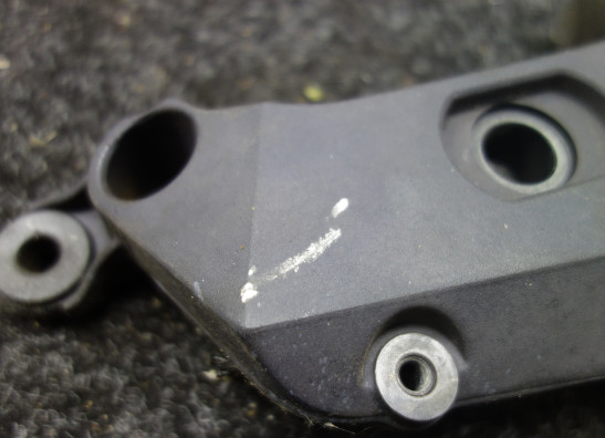 Frame - onderdelen MV Agusta 750 Brutale