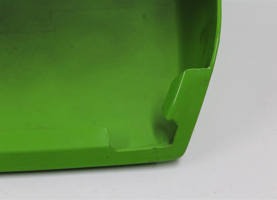 Buddycover Kawasaki ZXR 750