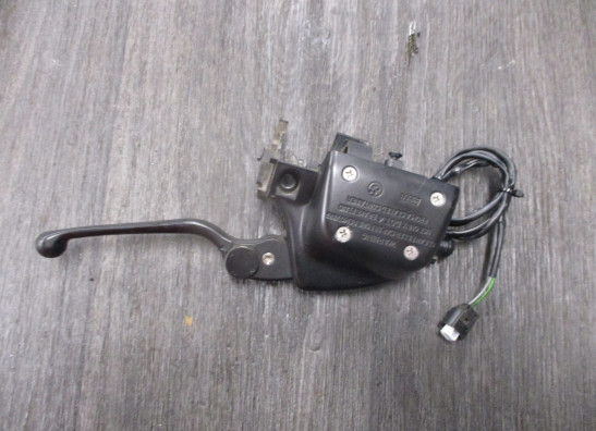 Rempomp BMW R 1150 R