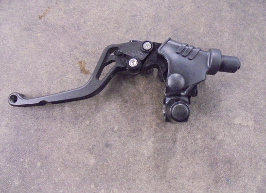 Koppelingspomp Suzuki GSX 8R
