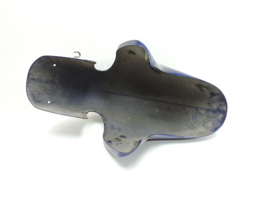 Front fender Suzuki GSX R 1300 Hayabusa