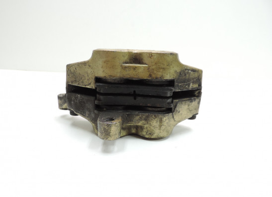 Bremssattel Bremszange vorn rechts Yamaha FZR 1000