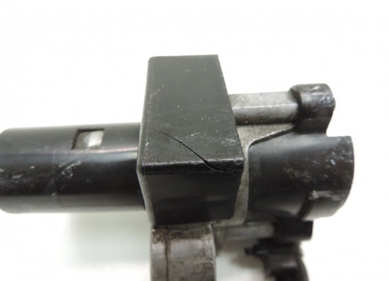 Key set Honda VTR 1000 F