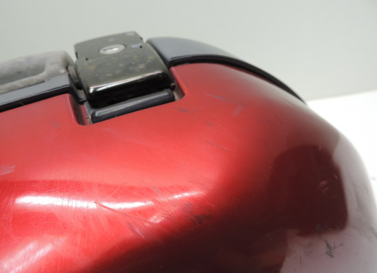 Luggage set Honda ST 1100 Pan European