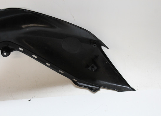Tankcover Yamaha MT 07