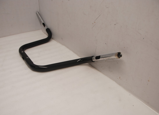 Lenker Harley Davidson Custom universal other
