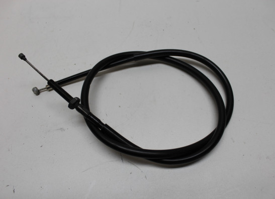 Clutch cable Honda NC 750 X