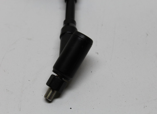 Spiegel links Yamaha XSR 900