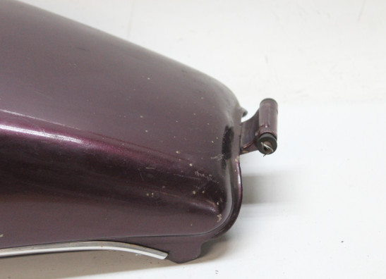 Tank Honda VF 700  750 C Magna